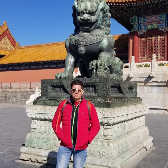 Meet your Posher, Vand - Picture 2 of 2